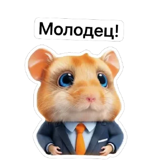 Стикер Больше стиков тут: @stikery4 - 7