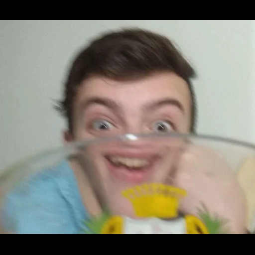 Человек человеческое лицо цветок