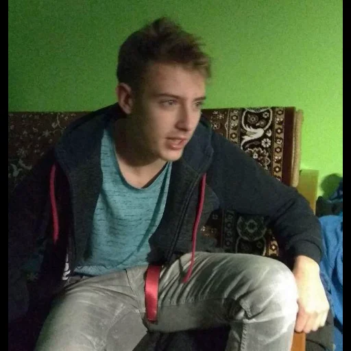 Человек одежда человеческое лицо