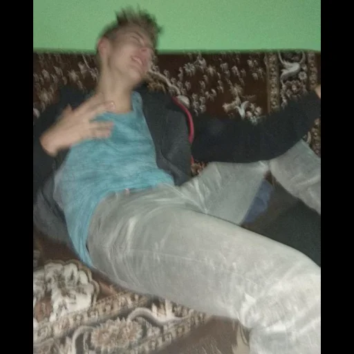 Человек одежда человеческое лицо