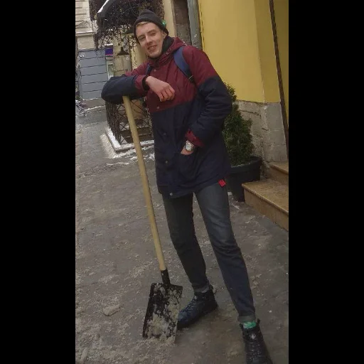 одежда Человек обувь