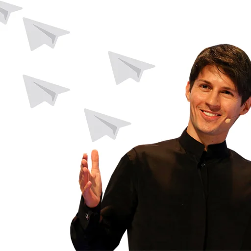 person clothing human face