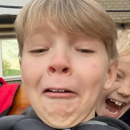 Sticker паша уебан - 5