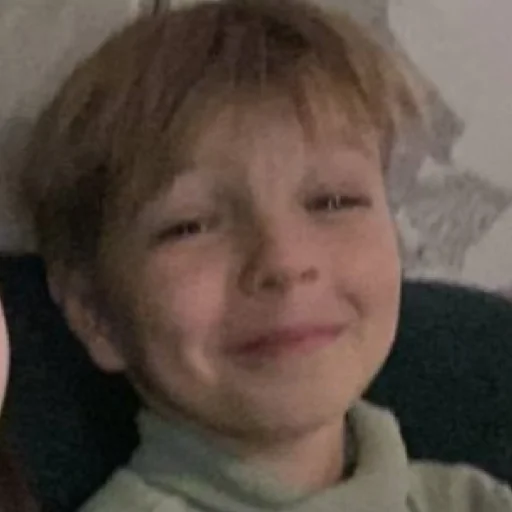 Sticker паша уебан - 4