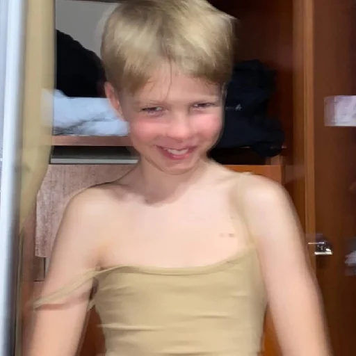 Sticker паша уебан - 1