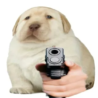 Стикер бебек - 0