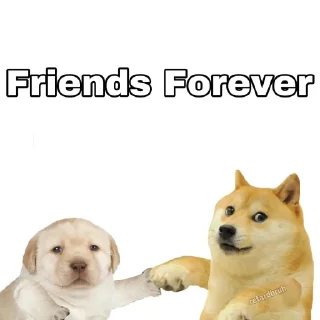 Стикер бебек - 7