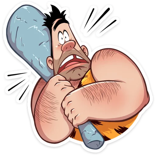 Sticker pashka_vk - 1