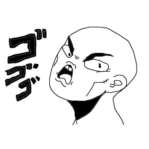 рисование эскиз клипарт