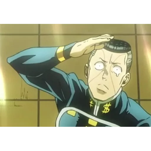 мультфильм иллюстрация вымышленный персонаж