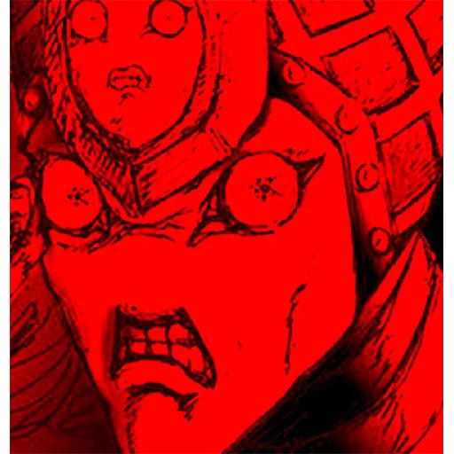 рисование эскиз иллюстрация