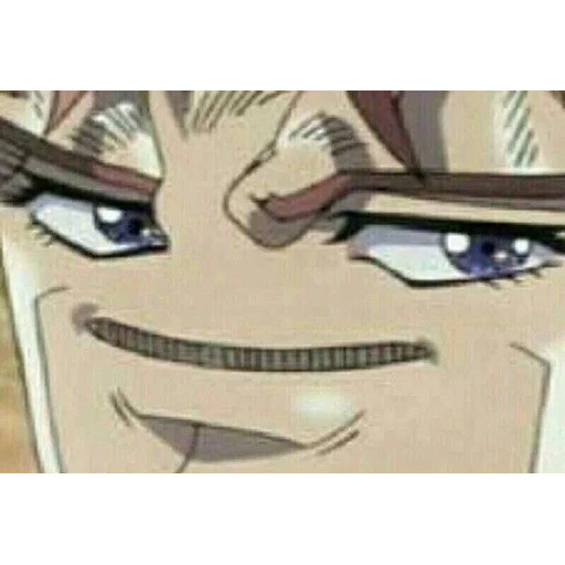 эскиз рисование искусство