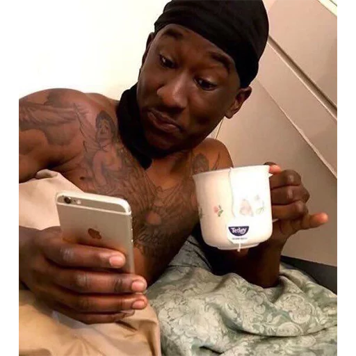 Человек человеческое лицо комнатный