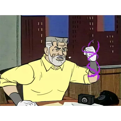 иллюстрация мультипликация искусство