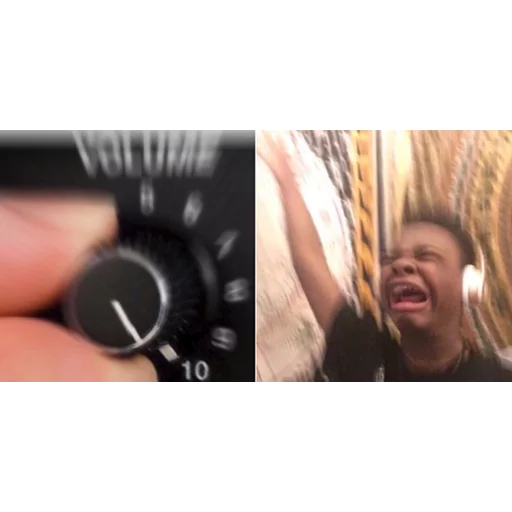 скриншот Человек человеческое лицо