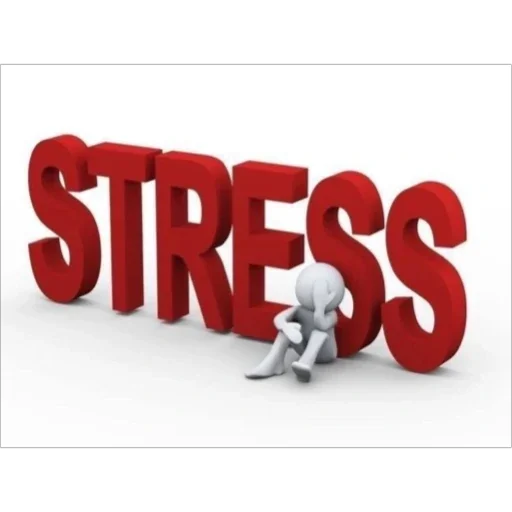 Sticker pasmurno_segodnya - 1