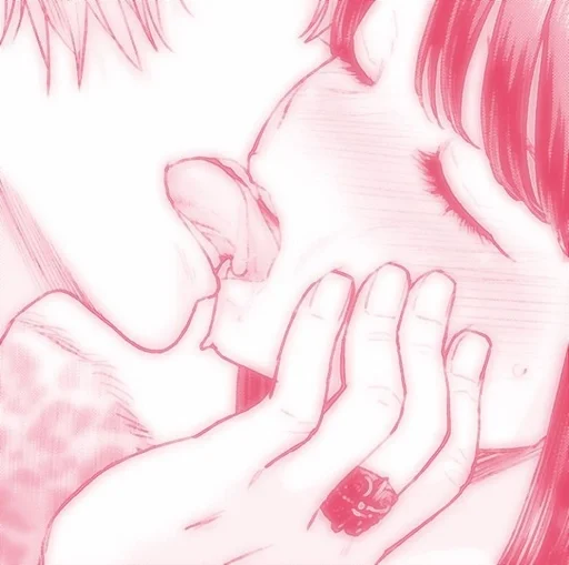 эскиз искусство рисование