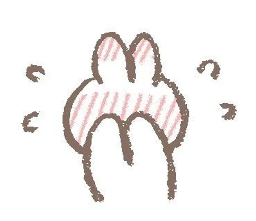 эскиз рисование детское искусство