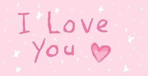 розовый сердце День Святого Валентина