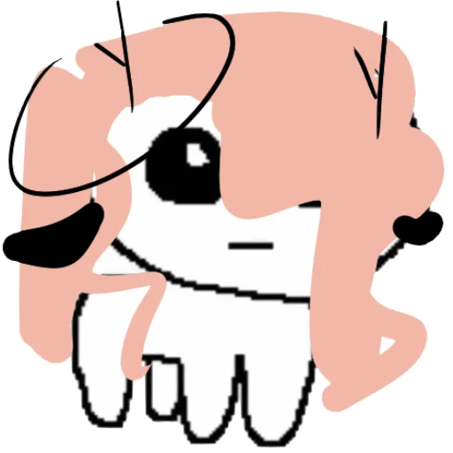 Стикер pastaaa1 - 1