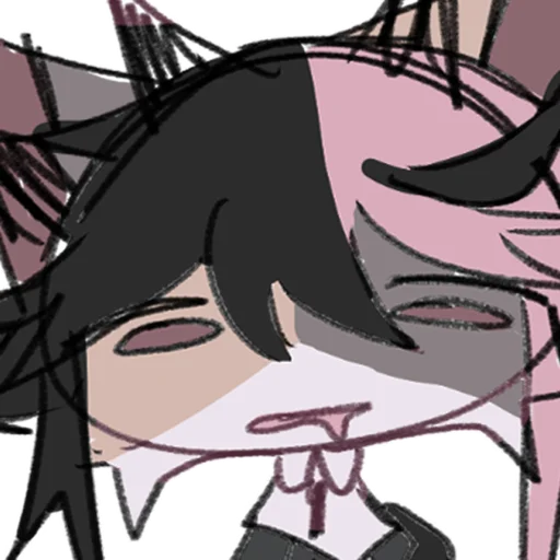 Sticker pastaaa1 - 1