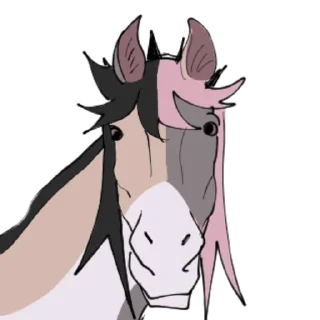 Sticker pasta!! - 10