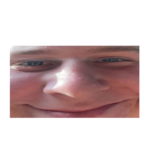 Стикер @PatalahinArt :) - 10