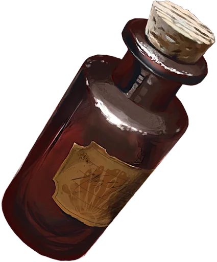 bottle stopper & saver plug indoor