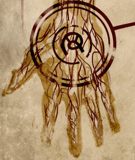 sketch drawing child art