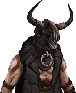 cartoon fictional character mammal