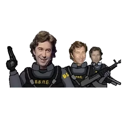 Sticker patriarchat - 1