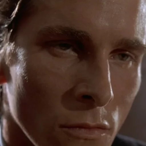 human face person eyebrow