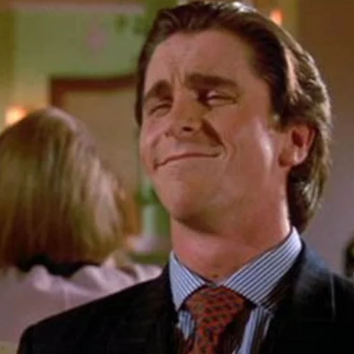 Человек человеческое лицо одежда