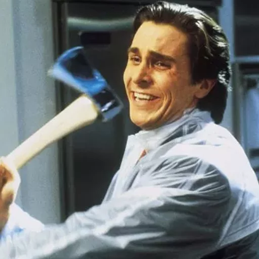 person human face clothing