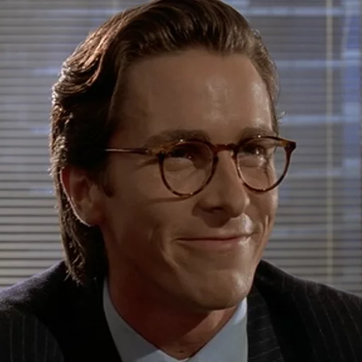 human face person clothing