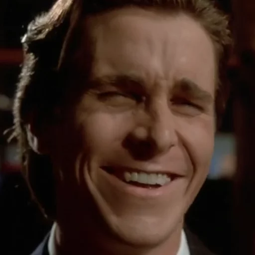 smile human face person