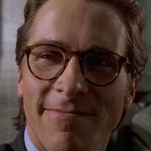 human face person forehead