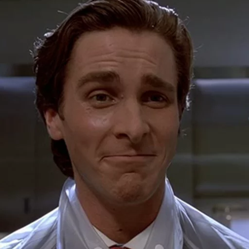 human face person clothing