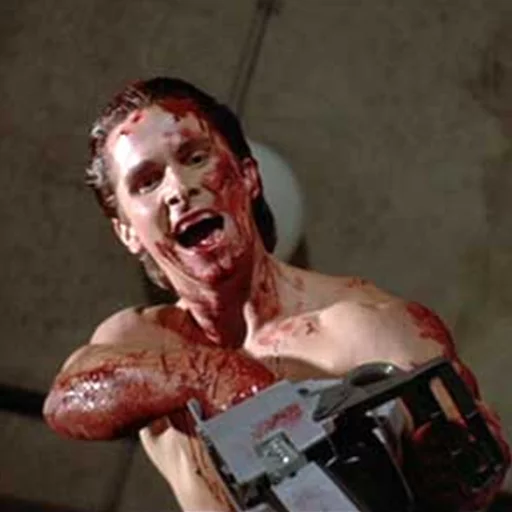 flesh person human face