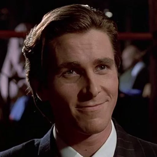 human face person eyebrow