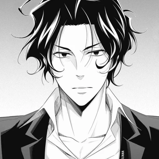 подсос мориарти - 