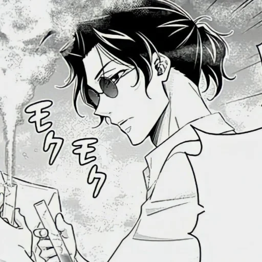 Sticker patriotttt - 1