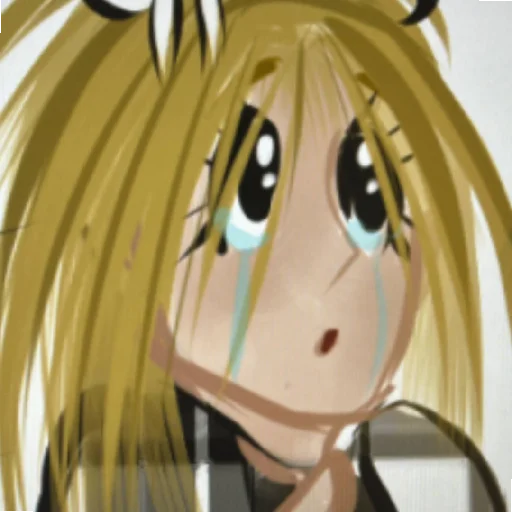 Sticker pauchadix - 1