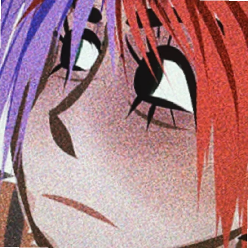 Стикер pauchadix - 1