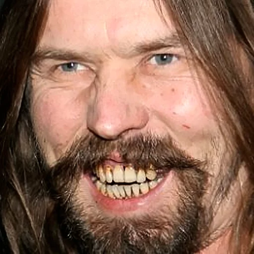 Стикер pauk_ktr - 5