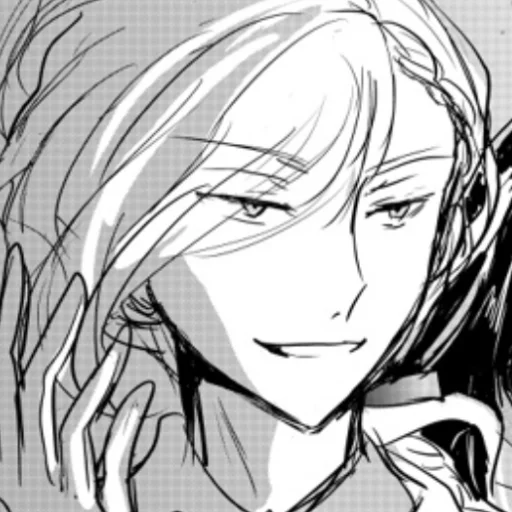 Стикер paul_verlaine - 1