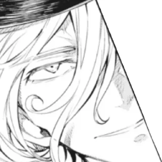 Стикер 떰 ᴘᴀᴜʟ ᴠᴇʀʟᴀɪɴ 떰 - 3