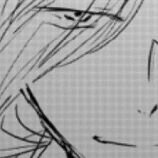 Стикер 떰 ᴘᴀᴜʟ ᴠᴇʀʟᴀɪɴ 떰 - 9