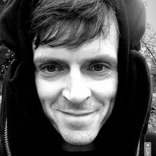 поповский завод пива. - 