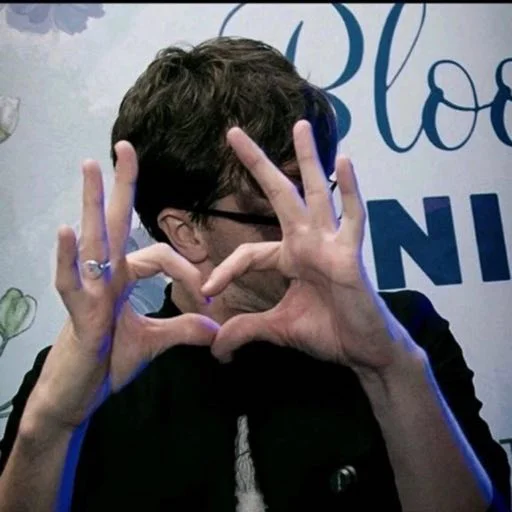 Стикер поповский завод пива. - 10